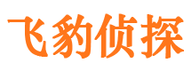 东胜市私家侦探